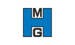 MHG MESSERSCMIDT